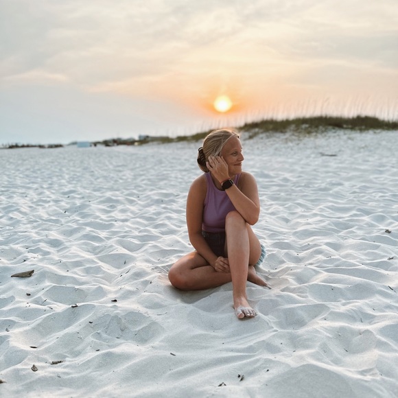 summer_lenoir